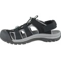 Keen Rapids H2 1022272, Keen Keen Rapids H2 1022272, Keen
