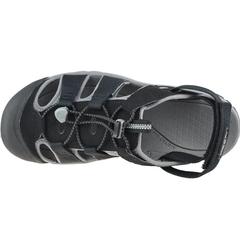Keen Rapids H2 1022272, Keen Keen Rapids H2 1022272, Keen