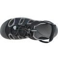 Keen Rapids H2 1022272, Keen Keen Rapids H2 1022272, Keen