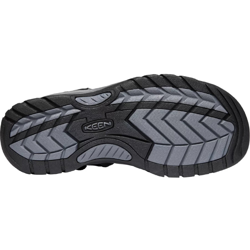 Keen Rapids H2 1022272, Keen Keen Rapids H2 1022272, Keen