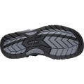Keen Rapids H2 1022272, Keen Keen Rapids H2 1022272, Keen