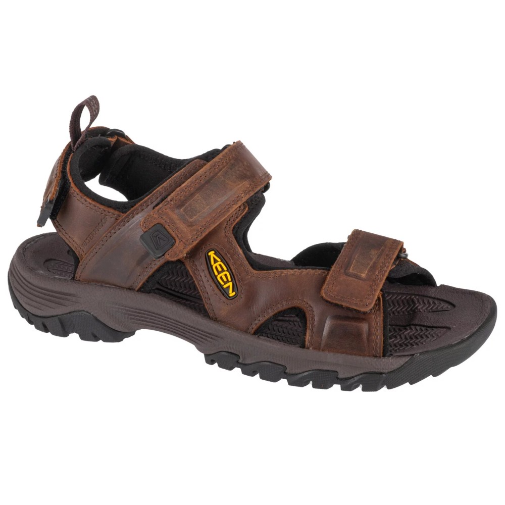 Keen Targhee III Open Toe Sandal 1022423, Keen