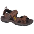 Keen Targhee III Open Toe Sandal 1022423, Keen