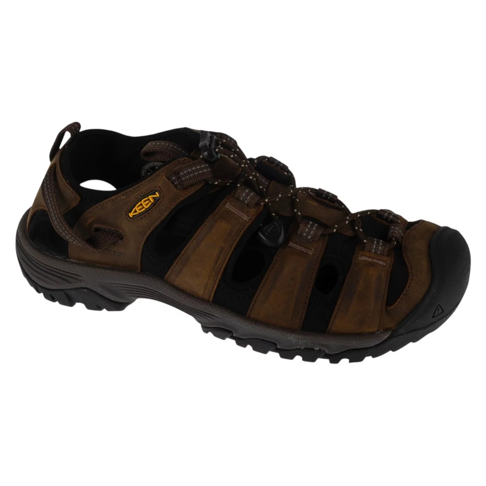 Keen Targhee III Sandal 1022427, Keen Keen Targhee III Sandal 1022427, Keen