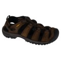 Keen Targhee III Sandal 1022427, Keen Keen Targhee III Sandal 1022427, Keen