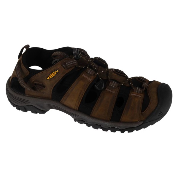 Keen Targhee III Sandal 1022427