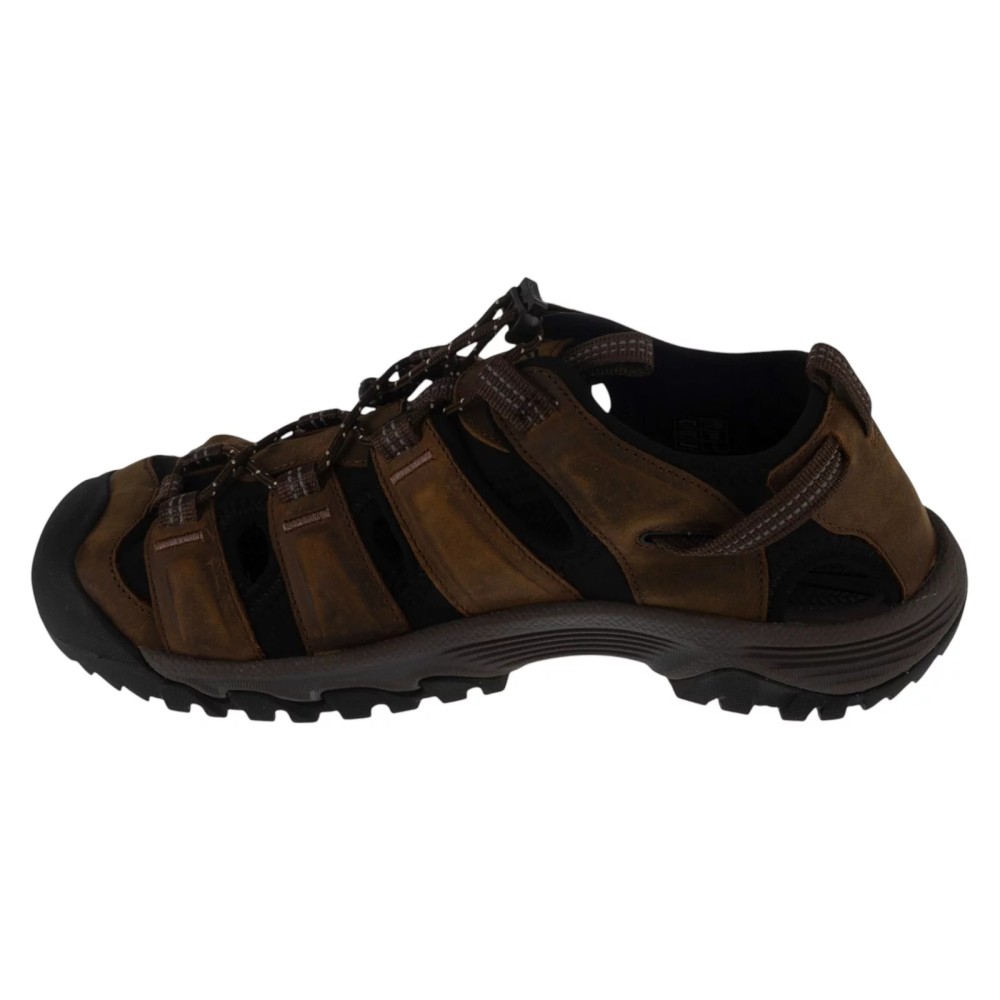 Keen Targhee III Sandal 1022427, Keen Keen Targhee III Sandal 1022427, Keen