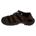 Keen Targhee III Sandal 1022427, Keen Keen Targhee III Sandal 1022427, Keen