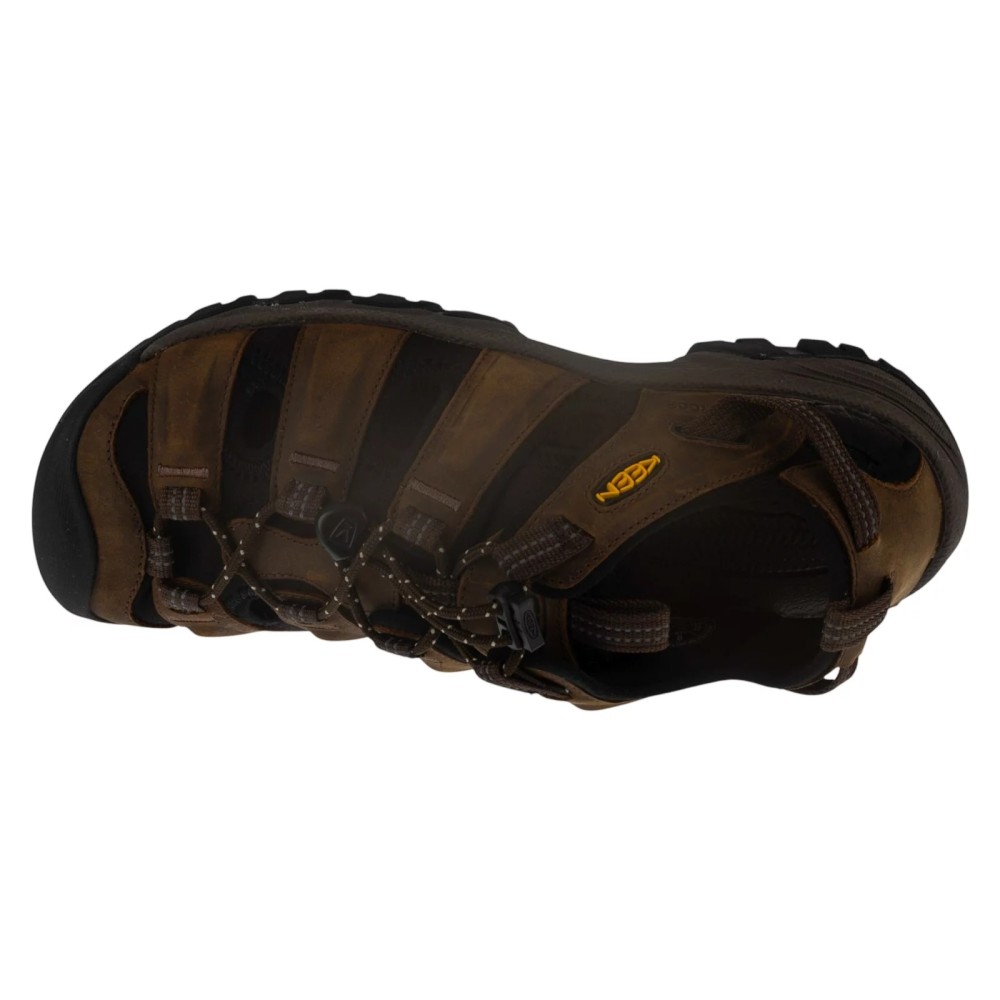 Keen Targhee III Sandal 1022427, Keen Keen Targhee III Sandal 1022427, Keen