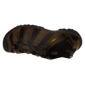 Keen Targhee III Sandal 1022427, Keen Keen Targhee III Sandal 1022427, Keen