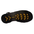 Keen Targhee III Sandal 1022427, Keen Keen Targhee III Sandal 1022427, Keen