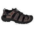 Keen Targhee III Sandal 1022428, Keen