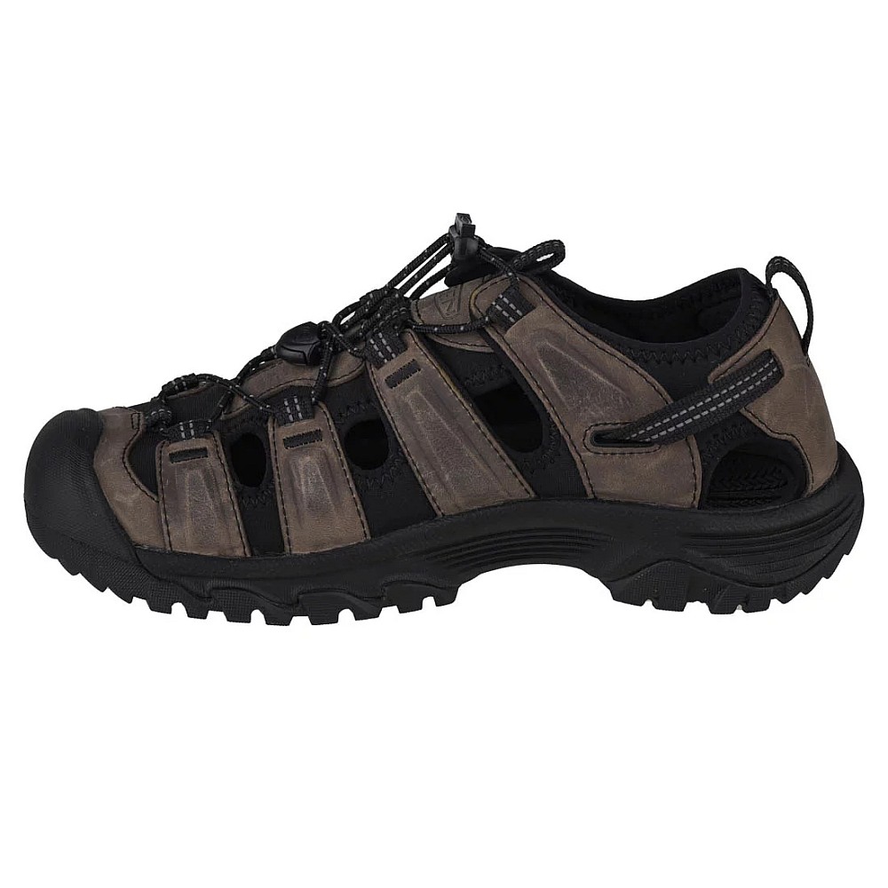 Keen Targhee III Sandal 1022428, Keen