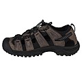Keen Targhee III Sandal 1022428, Keen