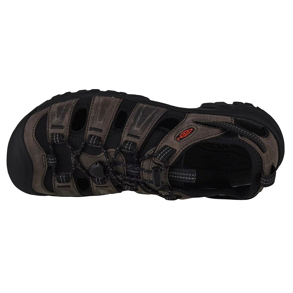 Keen Targhee III Sandal 1022428, Keen