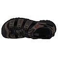 Keen Targhee III Sandal 1022428, Keen