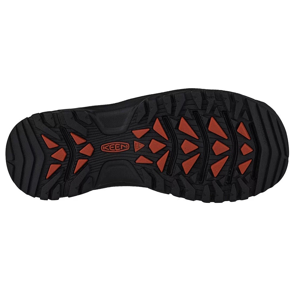 Keen Targhee III Sandal 1022428, Keen