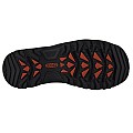 Keen Targhee III Sandal 1022428, Keen