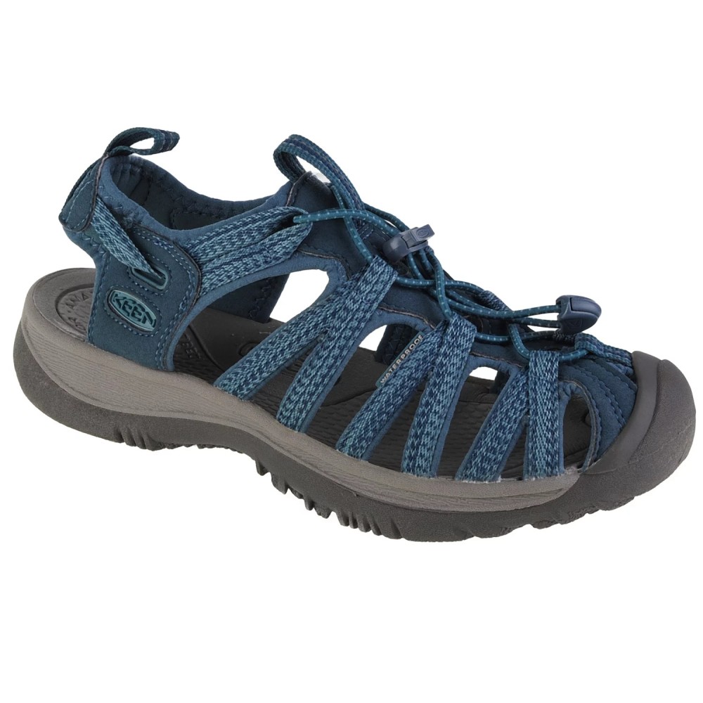 Keen Whisper 1022809, Keen Keen Whisper 1022809, Keen
