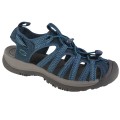 Keen Whisper 1022809, Keen Keen Whisper 1022809, Keen