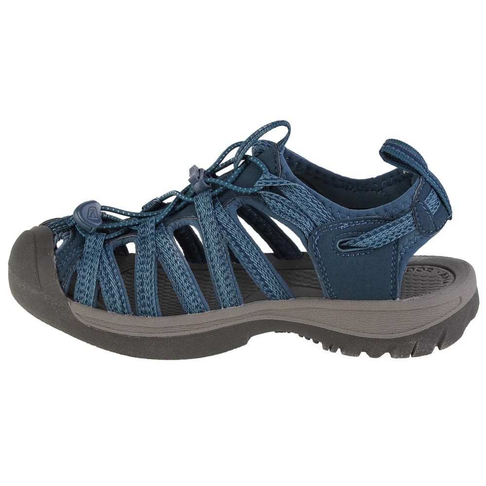 Keen Whisper 1022809, Keen Keen Whisper 1022809, Keen