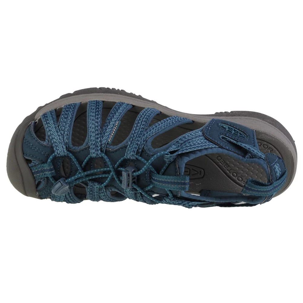 Keen Whisper 1022809, Keen Keen Whisper 1022809, Keen