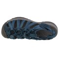 Keen Whisper 1022809, Keen Keen Whisper 1022809, Keen