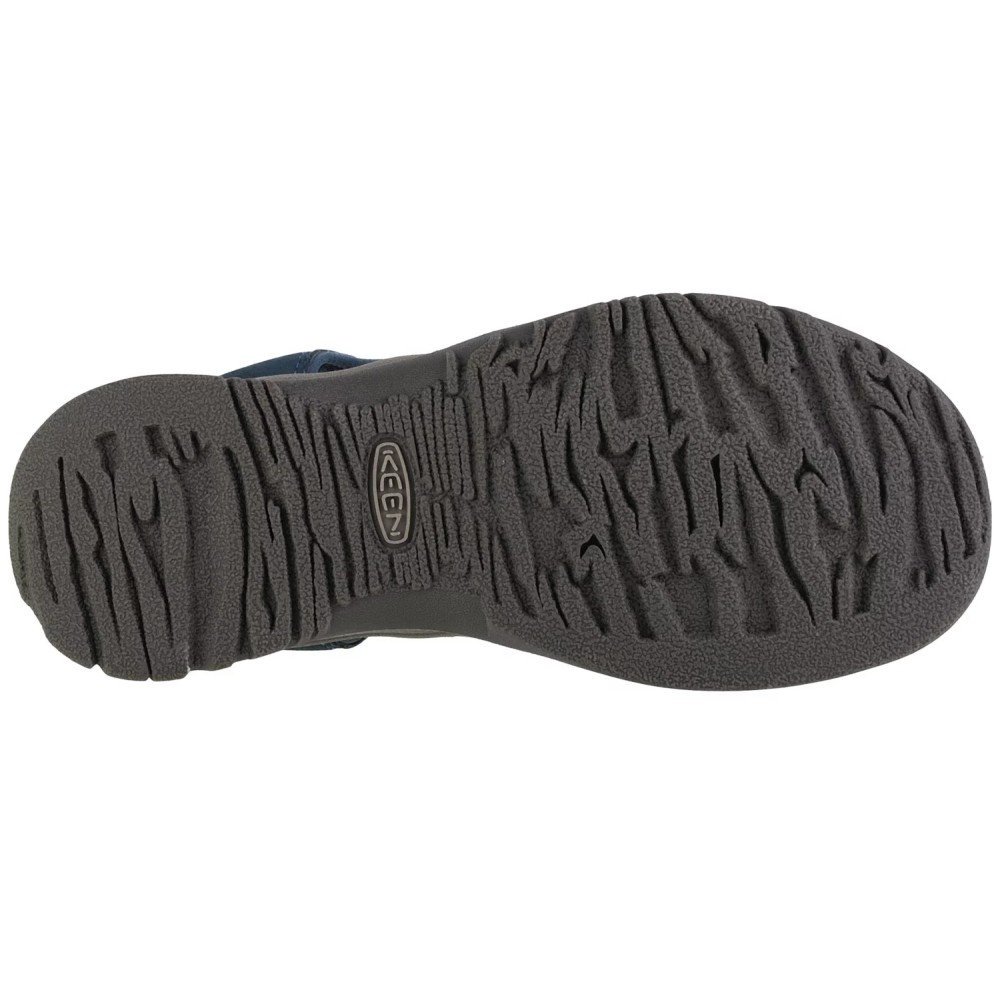 Keen Whisper 1022809, Keen Keen Whisper 1022809, Keen