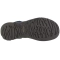 Keen Whisper 1022809, Keen Keen Whisper 1022809, Keen