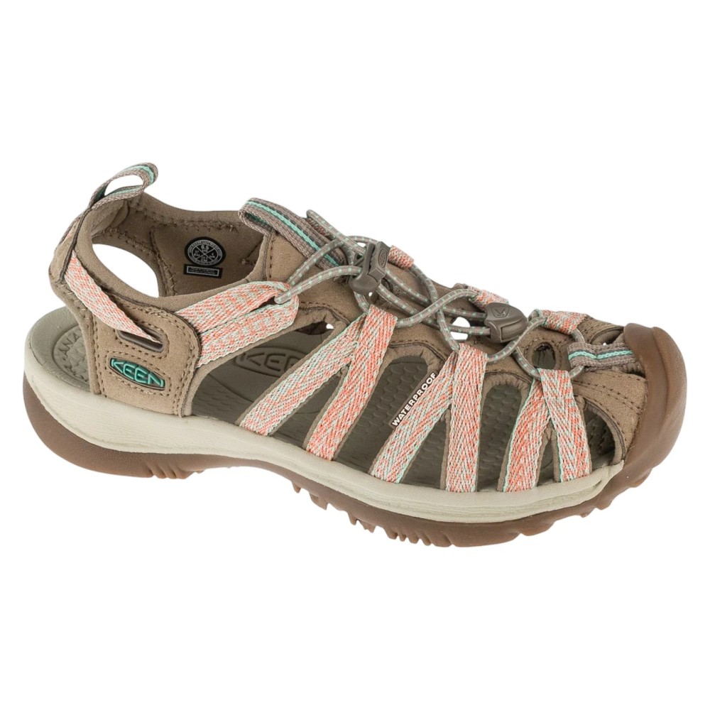 Keen Whisper 1022810, Keen Keen Whisper 1022810, Keen