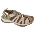 Keen Whisper 1022810, Keen Keen Whisper 1022810, Keen
