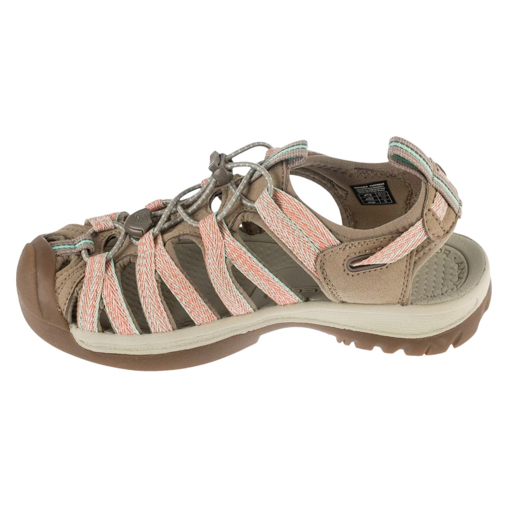 Keen Whisper 1022810, Keen Keen Whisper 1022810, Keen