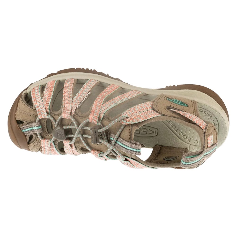 Keen Whisper 1022810, Keen Keen Whisper 1022810, Keen