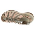 Keen Whisper 1022810, Keen Keen Whisper 1022810, Keen