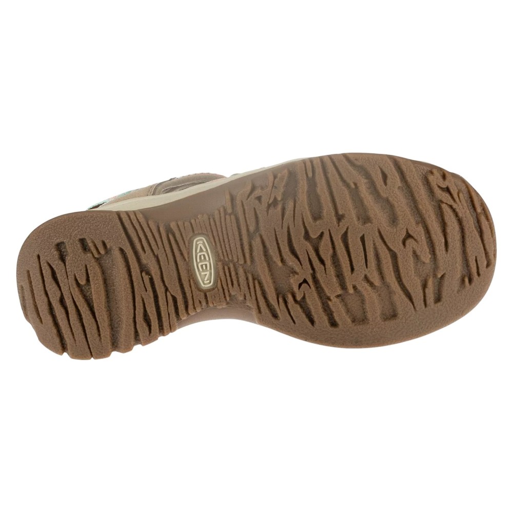 Keen Whisper 1022810, Keen Keen Whisper 1022810, Keen