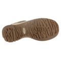 Keen Whisper 1022810, Keen Keen Whisper 1022810, Keen