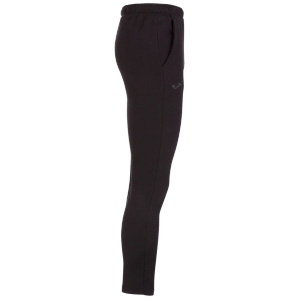 Joma Montana Pants 102320-100