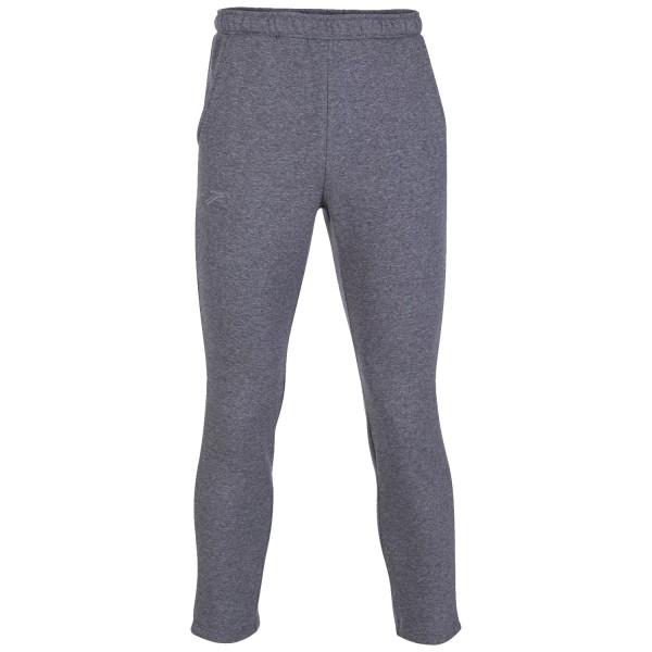 Joma Montana Pants 102320-280