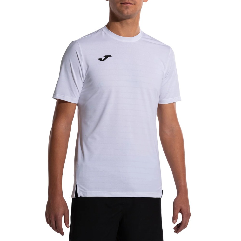 Joma Torneo Tee 102604-200, Joma Joma Torneo Tee 102604-200, Joma