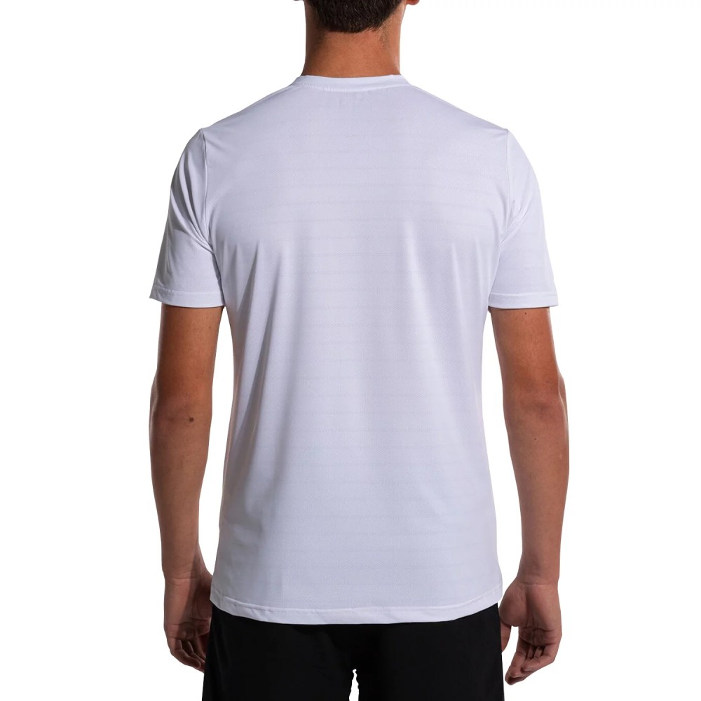 Joma Torneo Tee 102604-200, Joma Joma Torneo Tee 102604-200, Joma