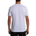 Joma Torneo Tee 102604-200, Joma Joma Torneo Tee 102604-200, Joma