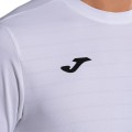 Joma Torneo Tee 102604-200, Joma Joma Torneo Tee 102604-200, Joma
