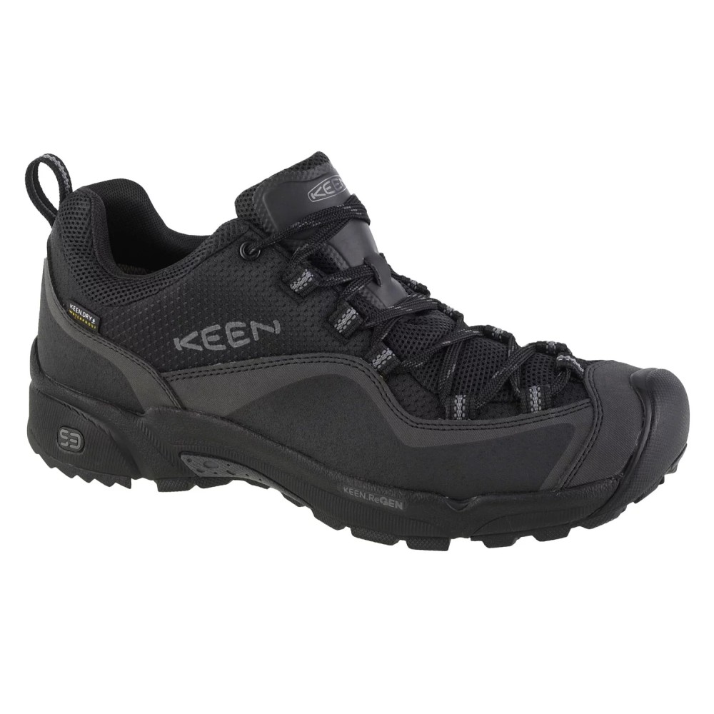 Keen Wasatch Crest WP 1026199, Keen Keen Wasatch Crest WP 1026199, Keen