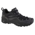 Keen Wasatch Crest WP 1026199, Keen Keen Wasatch Crest WP 1026199, Keen