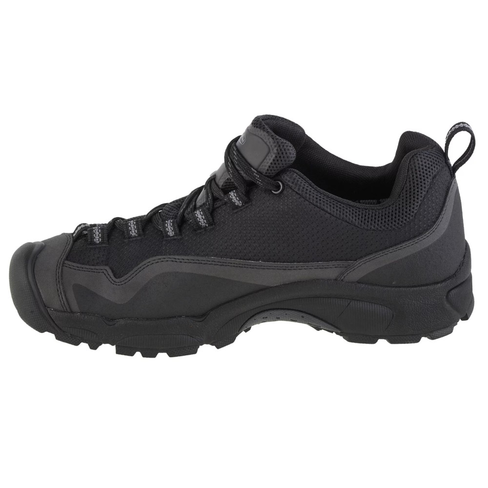 Keen Wasatch Crest WP 1026199, Keen Keen Wasatch Crest WP 1026199, Keen