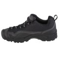 Keen Wasatch Crest WP 1026199, Keen Keen Wasatch Crest WP 1026199, Keen