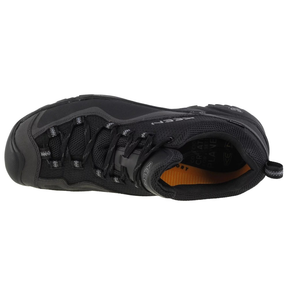 Keen Wasatch Crest WP 1026199, Keen Keen Wasatch Crest WP 1026199, Keen