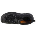 Keen Wasatch Crest WP 1026199, Keen Keen Wasatch Crest WP 1026199, Keen
