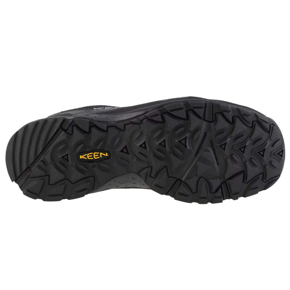 Keen Wasatch Crest WP 1026199, Keen Keen Wasatch Crest WP 1026199, Keen