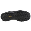 Keen Wasatch Crest WP 1026199, Keen Keen Wasatch Crest WP 1026199, Keen